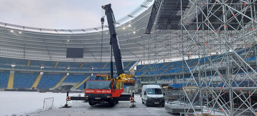 gallery LamikCranes LTM 1080
