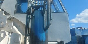 Uszczelnienie-zlacza-obrotowego-w-zurawiu-LIEBHERR-LTM1050-4_2