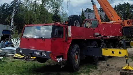 LIEBHERR-LTM1120